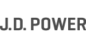 jdp