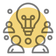 ideate