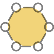 system