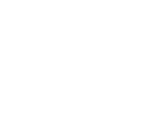 chrobinson