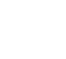 lacounty