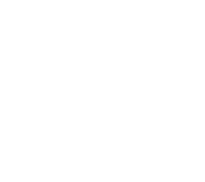 ubs